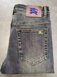 Picture of Burberry Jeans Long _SKUBurberrysz28-3813xr848418